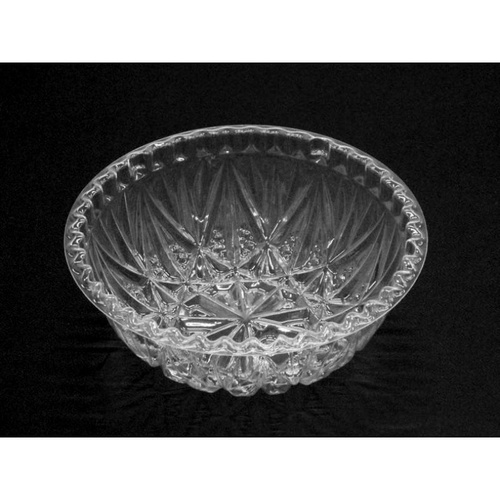 惣菜容器 TP-7身 デンカポリマー