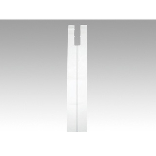 レジ袋 イージーバッグ 1升ビン1本用 福助工業