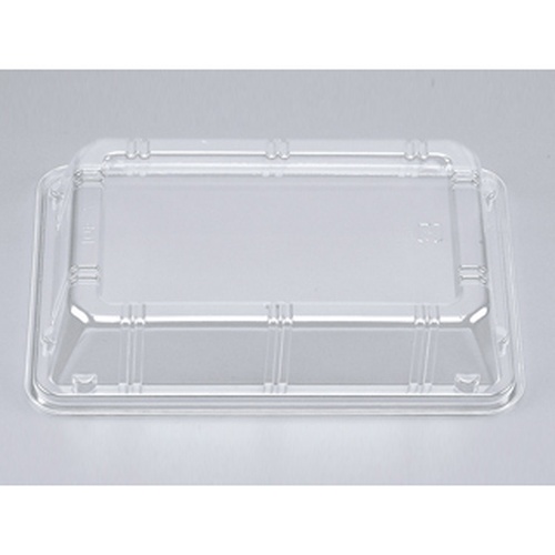 V-401・411 嵌合蓋