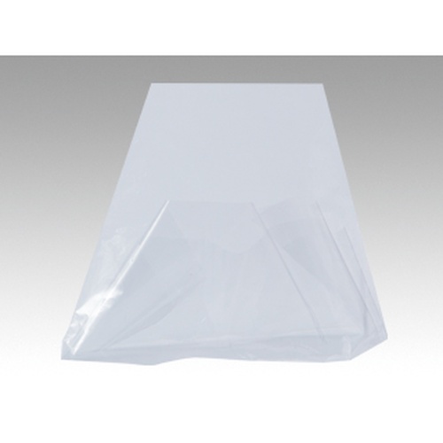 サンドウィッチ袋 サンドウィッチ袋 ＃75 可知製袋