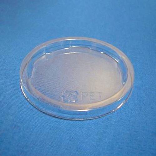 丸カップ 60M落し蓋