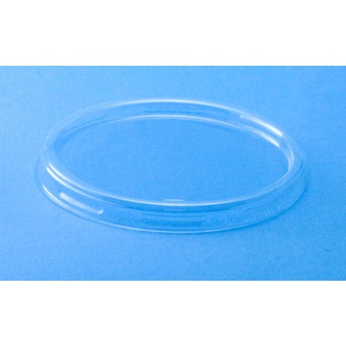 丸カップ 120M落し蓋