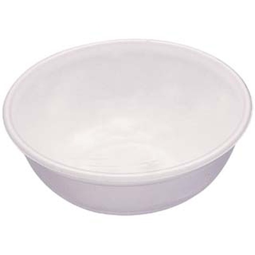 どんぶり容器 FP丼 大 共蓋付 エフピコ