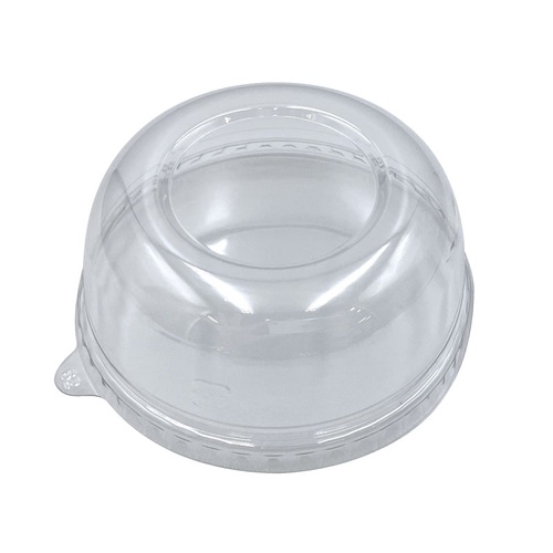 プログラスL-96Sドーム蓋透明