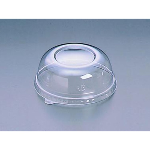 プログラスL-96Sドーム蓋透明