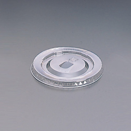 L-77D(100×20)平蓋U穴有