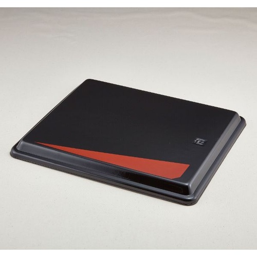 会席膳 大(蓋)日の出