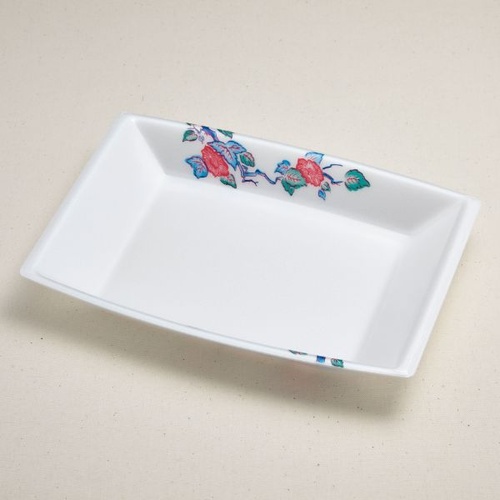 刺身容器 ふなもりざら 109 いまり 青葉紙業