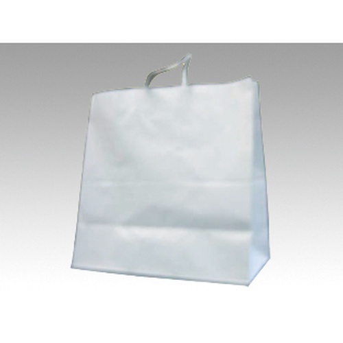 紙手提袋 HVT150 晒 無地 パックタケヤマ