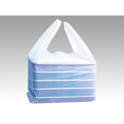 弁当袋 KPバッグ No.8用 福助工業