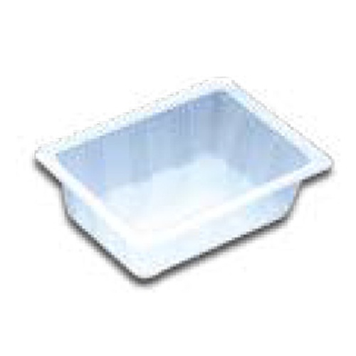 軽食容器 積水化成品中部 PP豆腐容器 GT-1N 積水化成品中部