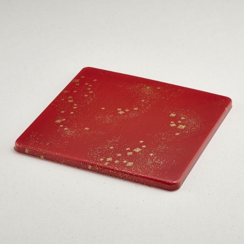 B-11(蓋)NDまきえ