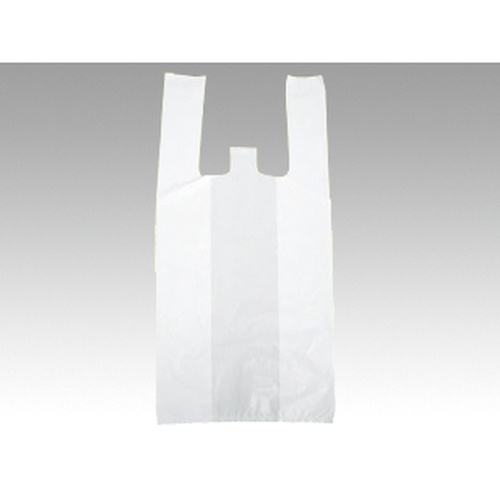 レジ袋 レジバッグ No.30 福助工業