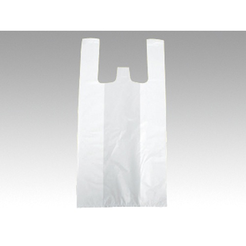 レジ袋 レジバッグ No.35 福助工業