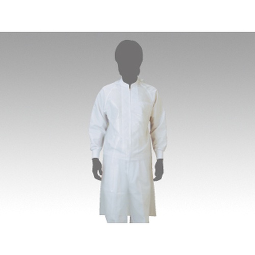 ミドルエプロン ウツノミヤ ポリエプロン S 宇都宮製作