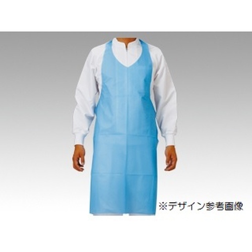 ミドルエプロン ウツノミヤ ポリエプロン M 宇都宮製作