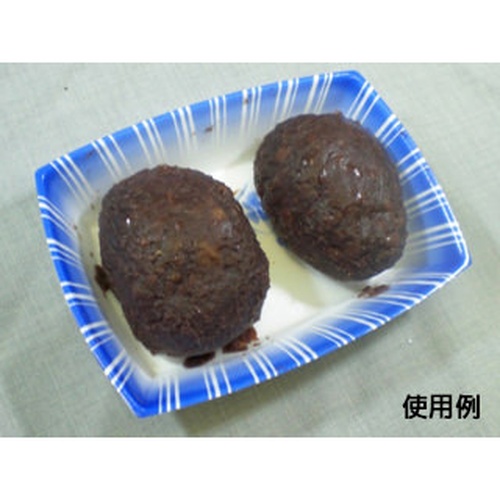 発泡トレー CSP-160 十草 中央化学