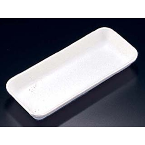 発泡トレー GS25-10C(GP25) リスパック