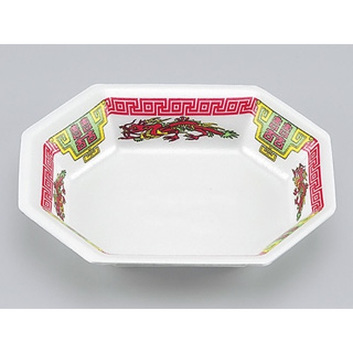 惣菜容器 V-616-27 飛龍 シーピー化成