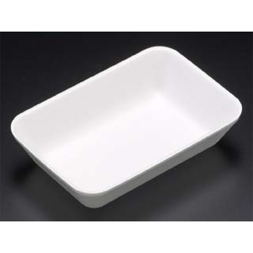 発泡トレー GS18-12F(GP36) リスパック