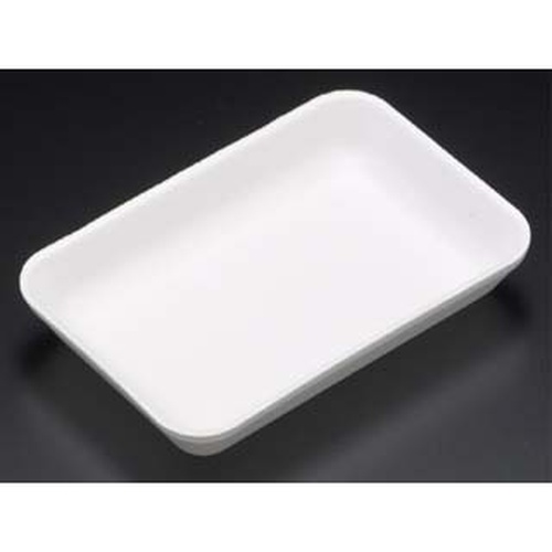 発泡トレー GS18-12C(GP14) リスパック