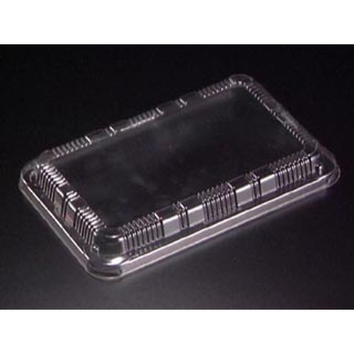 ランチウェア F7 OC