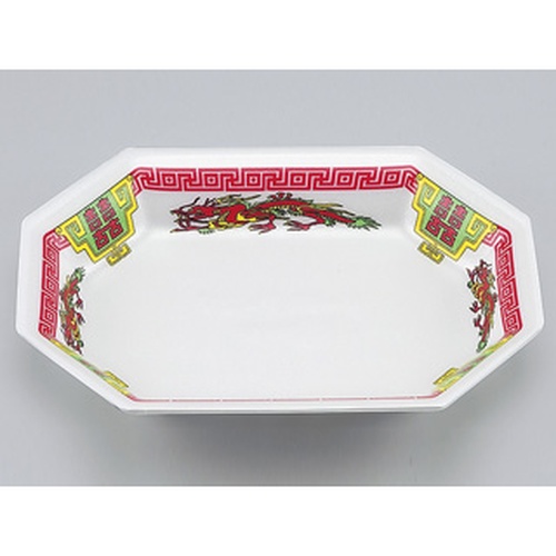 惣菜容器 V-617-27 飛龍 シーピー化成