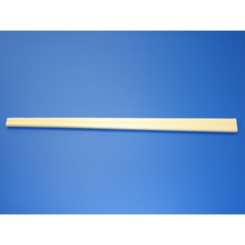 割箸 白楊元禄8寸 上 緑箱 マスキ