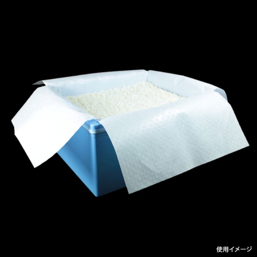 保鮮紙 ライスパック Z40-15D 睦化学工業