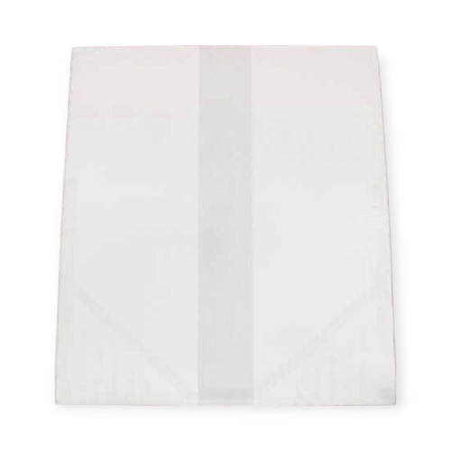 保鮮紙 ライスパック Z40-15D 睦化学工業