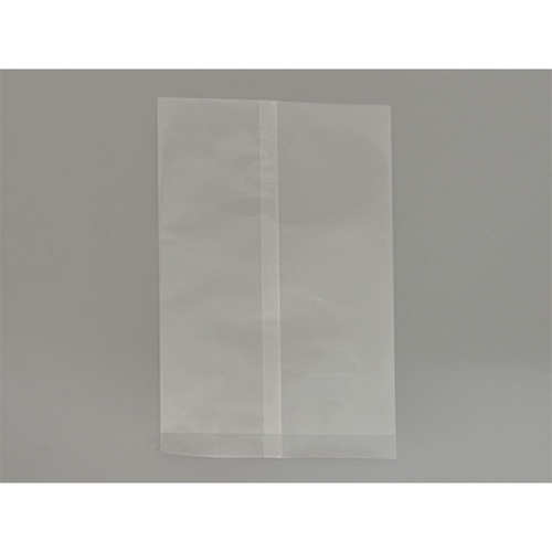 合掌袋 OPP＃50パートコート袋 WP-532 明和産商