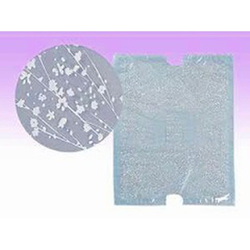 弁当袋 SKバッグ No.50 かすみ草 福助工業