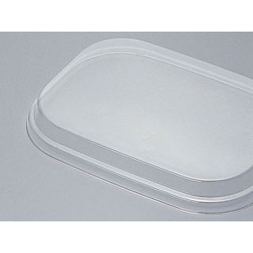 フルレンジ TR-52F