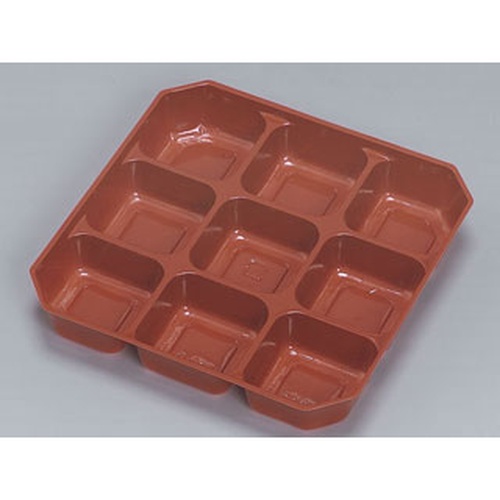 紗綾 R-707 中仕切