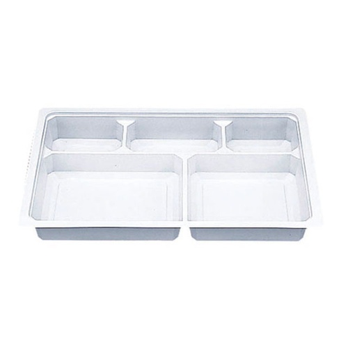 中仕切 90-60 A 白(K)