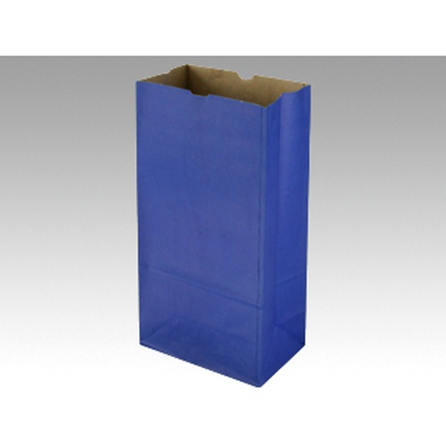 角底袋 ハイバッグ H6 マリン パックタケヤマ