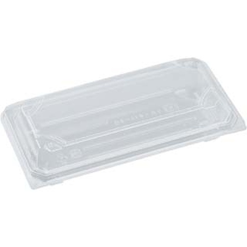 エフピコ フードパック SA-411-40