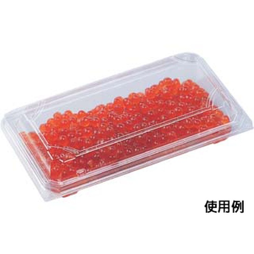 エフピコ フードパック SA-412-40