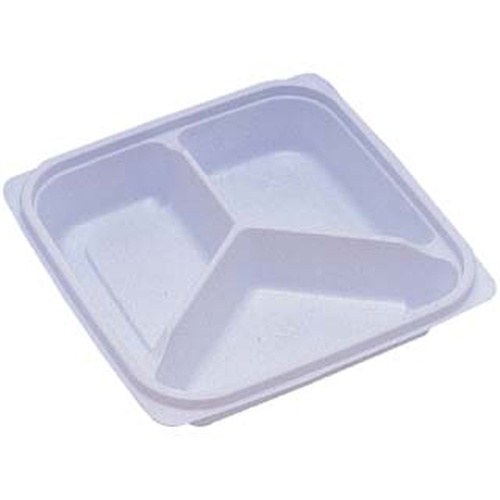 軽食容器 FT-107 身丈 本体 エフピコ