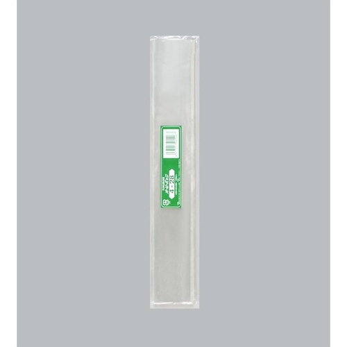 テープ無 OPP袋 オーピーパック No.4-28 100枚入 福助工業