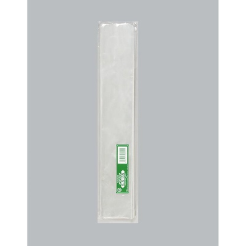 テープ無 OPP袋 オーピーパック No.5.5-35 100枚入 福助工業