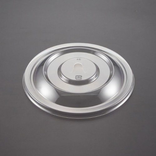 D-1 透明蓋U字孔