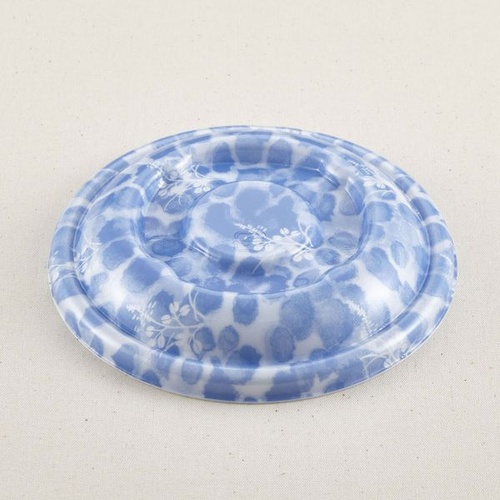 D-2 はぎ ND共蓋 D-22共通