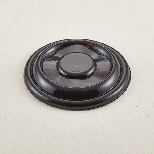 D-5 うるし 共蓋