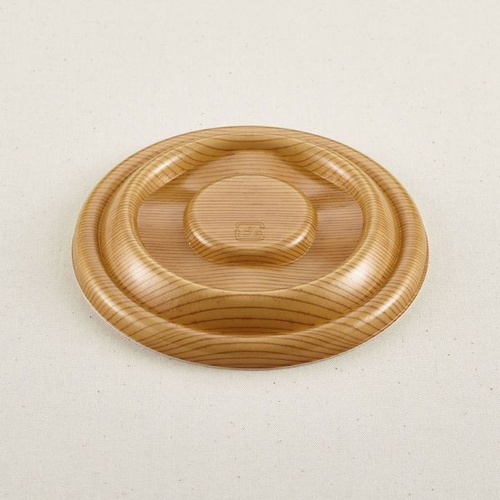 D-5 もくめ 共蓋