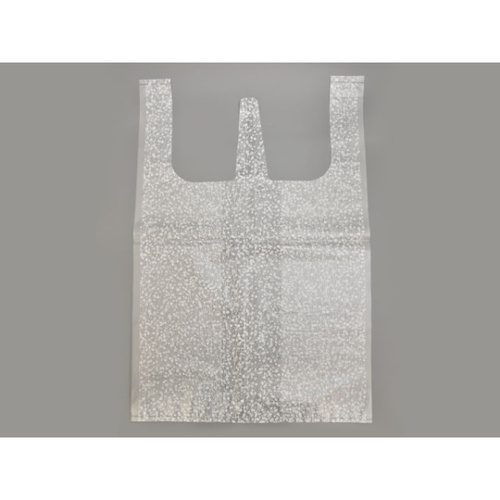 レジ袋 SDバッグ No.7-かすみ リュウグウ