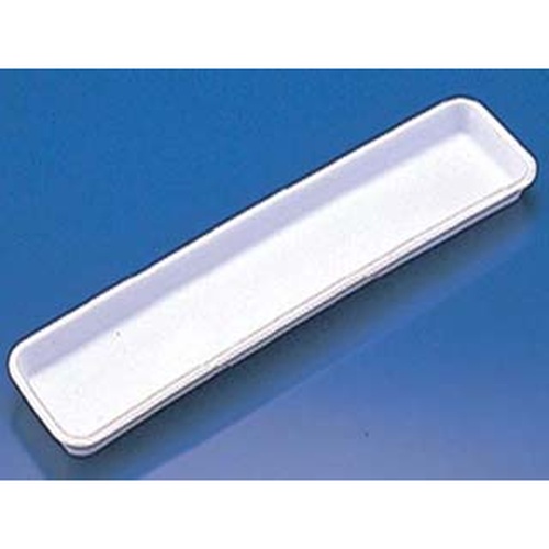 発泡トレー GP52 白 リスパック