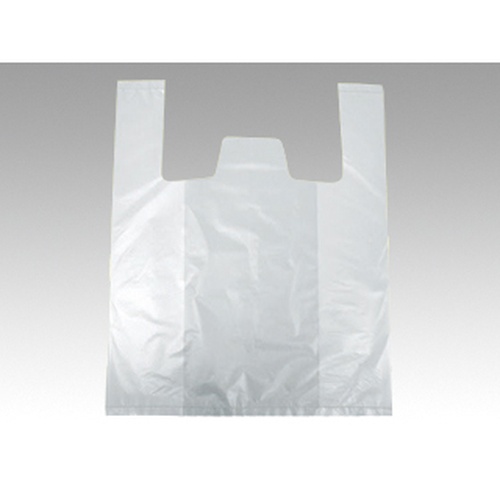 弁当袋 弁当バッグ 特大 半透明 福助工業