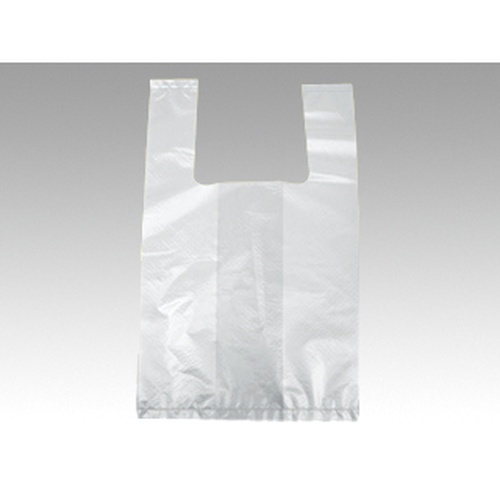 弁当袋 弁当バッグ 小 半透明 福助工業