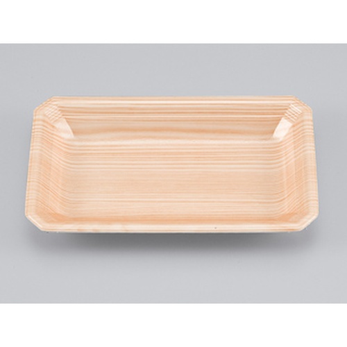 発泡トレー 匠L12-25 松 シーピー化成